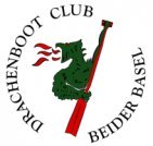 Drachenbootclub beider Basel