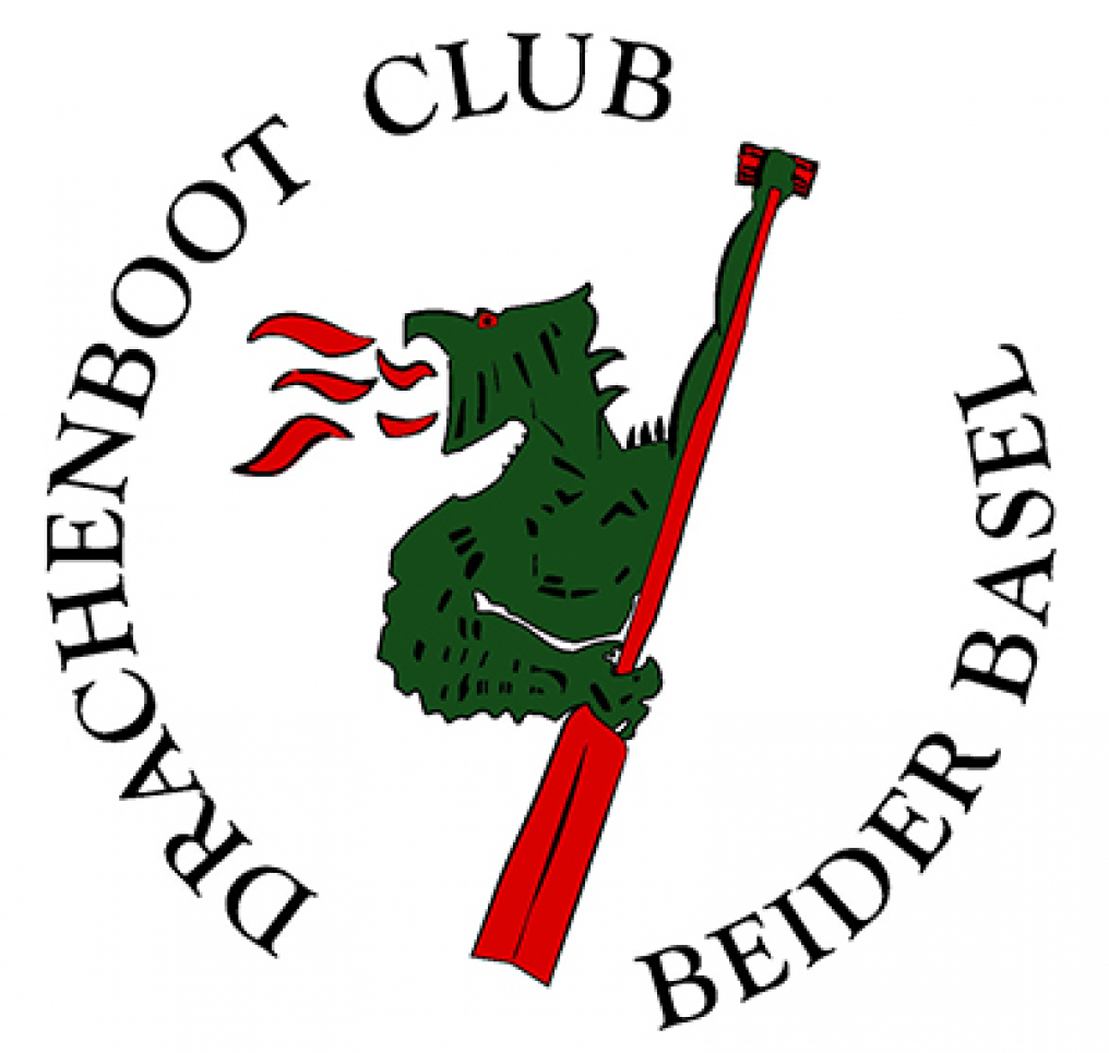 Drachenbootclub beider Basel