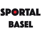 Logo-SPORTAL-BASEL-160.png