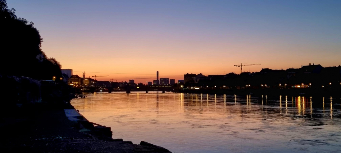 Sonnenuntergang.jpg
