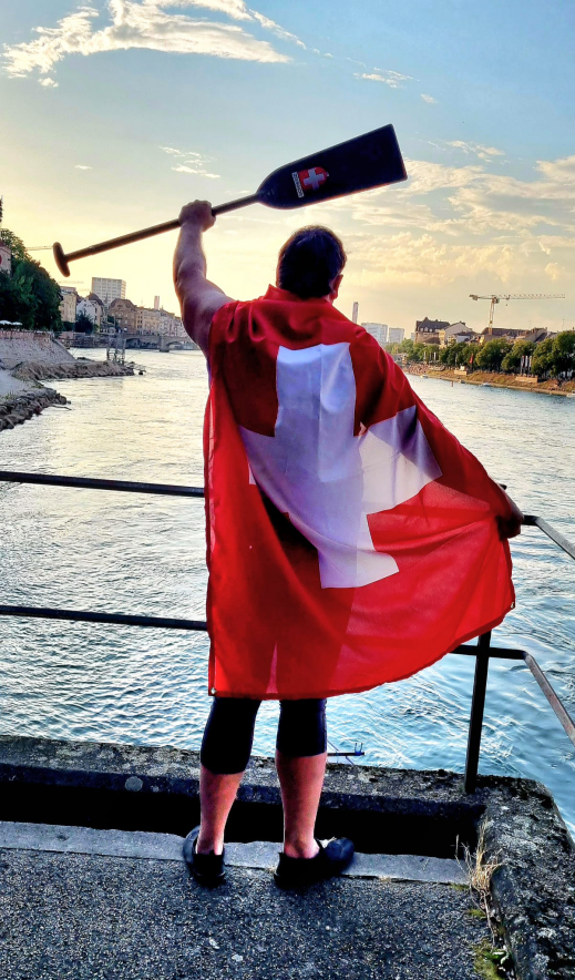 Trainings-Drachenbootclub-beider-Basel-02.07.2025-004.png