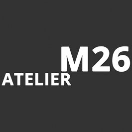 Atelier-M26-441x441.jpg