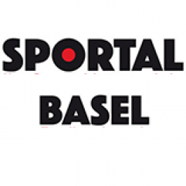Logo-SPORTAL-BASEL-160.png