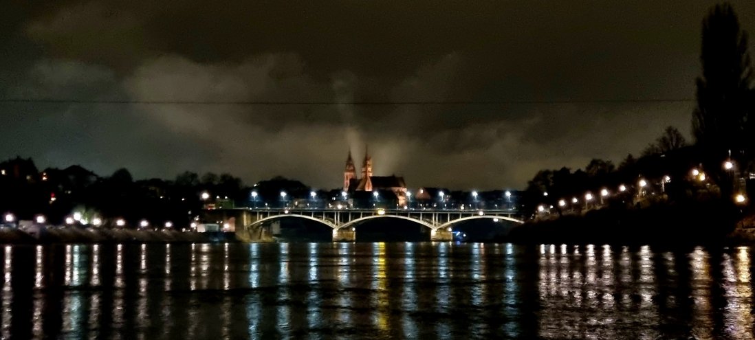 Eisiges Wintercup-Training am 06.01.2026