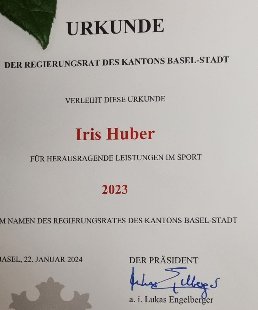 Urkunde-Iris-Huber-DBCBB.jpg